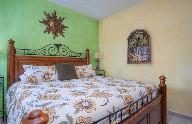 Sonoran Sun by Casago - Foto 23