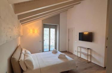 Suite Belfuso - Foto 8