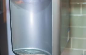 O paraíso em Peruíbe Casa para até 25 pessoas - Foto 78