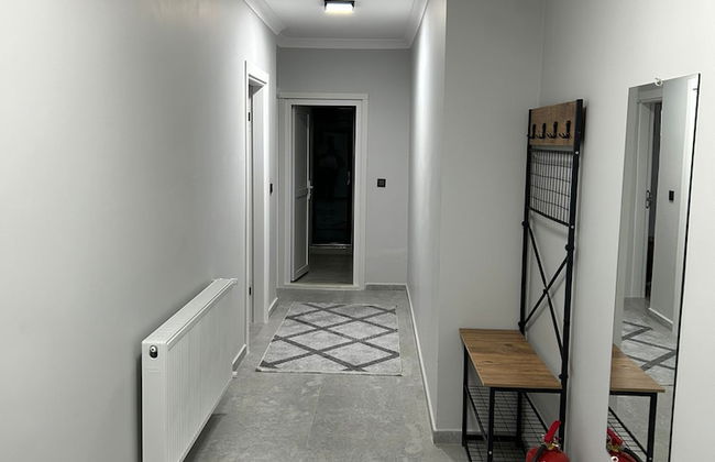 Truva Konaklama - Foto 32