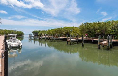 Ocean Pointe 2309 - Foto 12