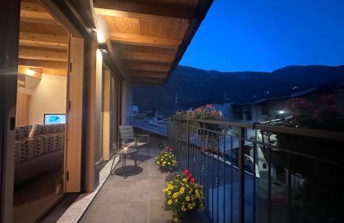 Casa Delfina - Foto 37