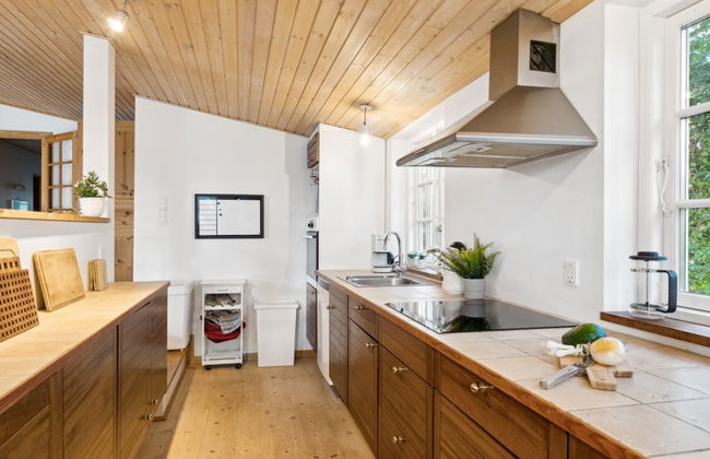 "Rami" - 2km from the sea - Foto 24