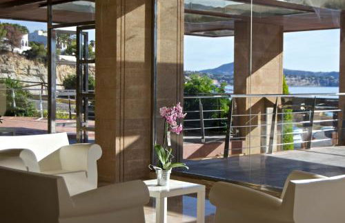 Apartamentos Santa Clara - Foto 45