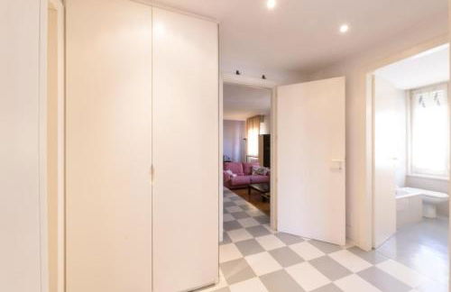 La Violetta di Parma - Foto 6