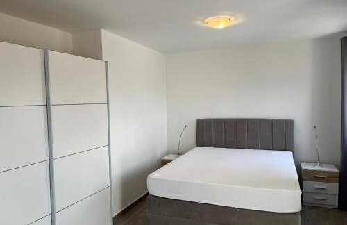 Apartmani Jakovinović - Photo 28