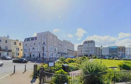 Sunset Point Apts - Aqua Therapy Suite - Foto 19