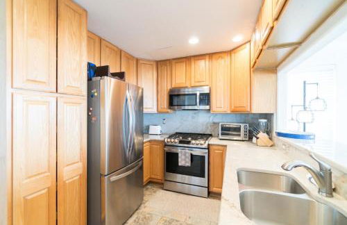 Inlet Beach House - Foto 10