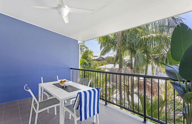 Verano Resort - Foto 40