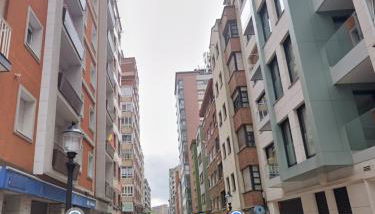 Apartamento Ángela - Photo 2