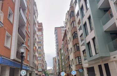 Apartamento Ángela - Photo 2