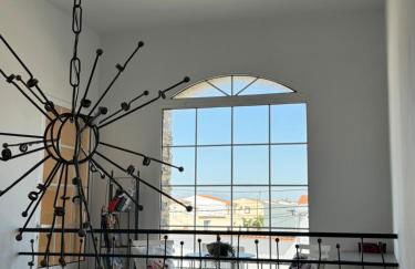 Ala Pa cá - Foto 17