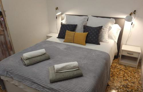 Casa Mineta - Foto 5