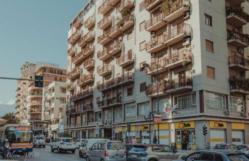 Bloom Apartment 35 - Foto 31