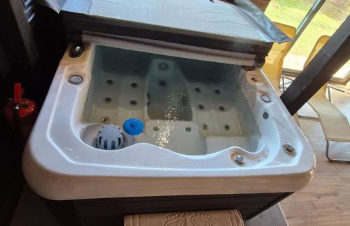 Holiday Home Ana - Holiday Home - Foto 58