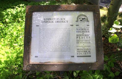 Historic Neighborhood 2 Blocks From Downtown Bozeman, - Foto 38