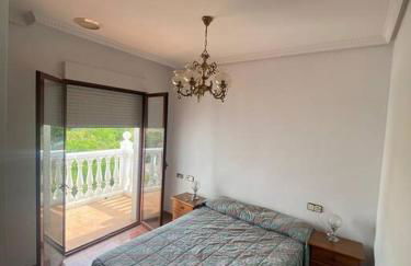 CASA CARMEN - Photo 2