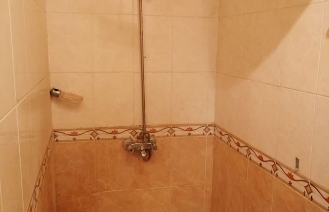 2 Bedrooms at Heart of Hurghada - Foto 14