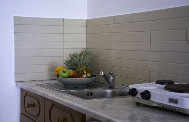 Erato Studios - Photo 19