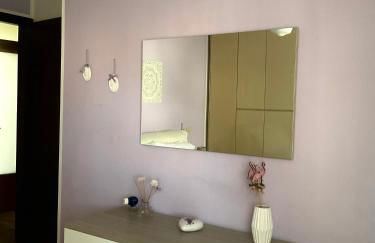 CASA FEDERICA - Foto 30