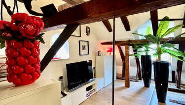 Loft i gemelli - Foto 2