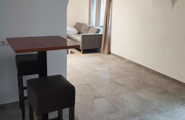 Ferienwohnungen Bostani - Foto 6