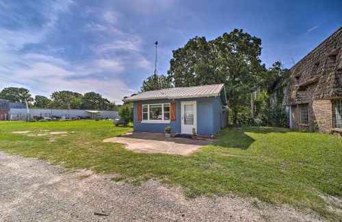 Walk to Lake Historic Disney Home - Foto 32