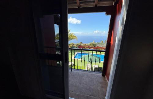 3 Jotas Tijarafe - Foto 26