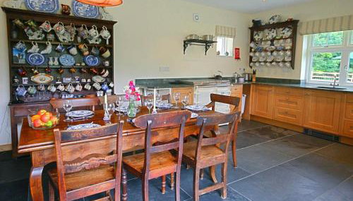 Penwaun Newport, Pembrokeshire - Foto 3, Other