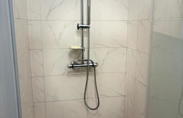 Super appartement - Photo 17