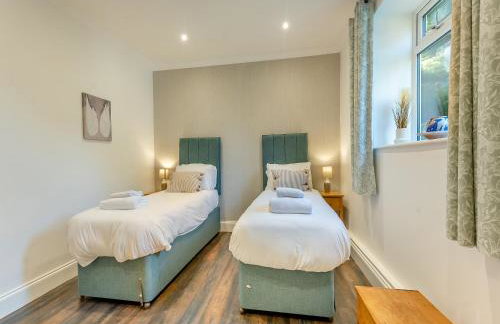 Blofield Cottage - Uk48095 - Foto 7