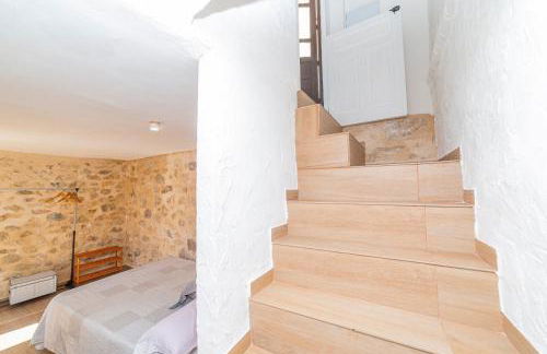 Casas Rurales Sagasta - Foto 32