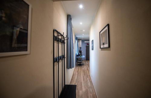 La Chimera Appartamenti - Foto 24