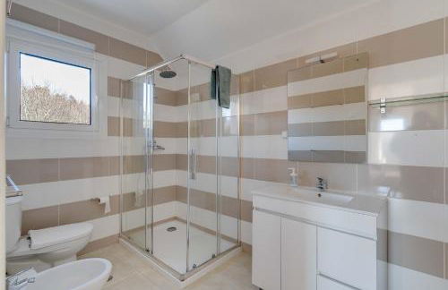 Quinta do Soldado - Foto 47