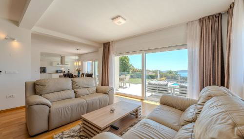 New Luxury Villa "Via" - Foto 5