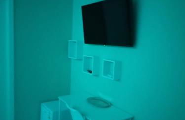 Terraforte Luxury Suite - Photo 7