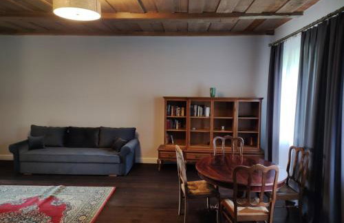 Srokowski Dwór 1 - Mazurski Dwór - 450m2 - Foto 41