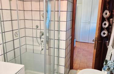 La Casa di Brandolice - Foto 14