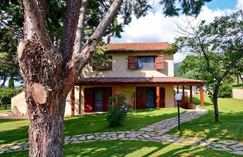 Agriturismo La Luciana - Foto 25