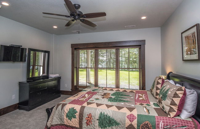 Let the Good Times Roll - Foto 52