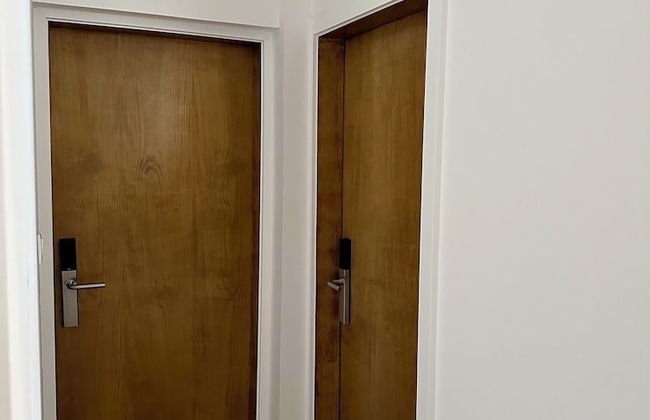 Casas da Corujeira 2 - Foto 13