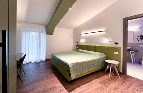 Nido del Gelso - Foto 17