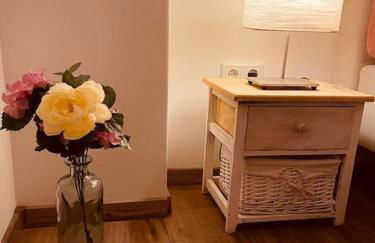 Wunderschöne Wohnung nähe Essen / Düsseldorf - Foto 10