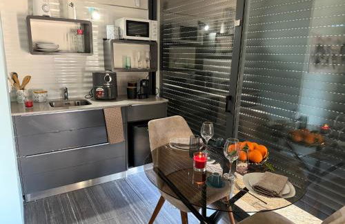 Quinta Das Palmeiras - Foto 43