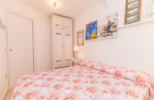 Villa Bella - Photo 9