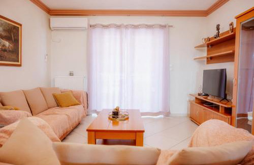 Efthimia Αpartment - Foto 61