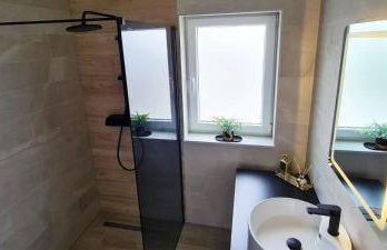 Villa La Vie with private pool - Foto 16