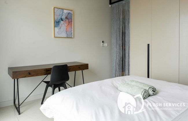 Datum Jelatek by Plush - Foto 11