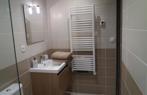 L'Envol de Séléné - LOVE ROOM - Foto 8