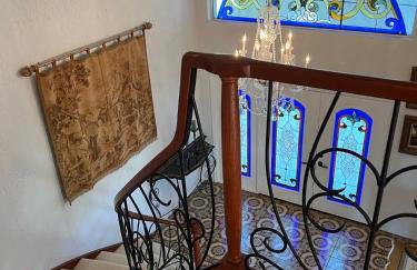 Waterfront Paradise-Heated pool, AMAZING Sunsets! - Foto 7